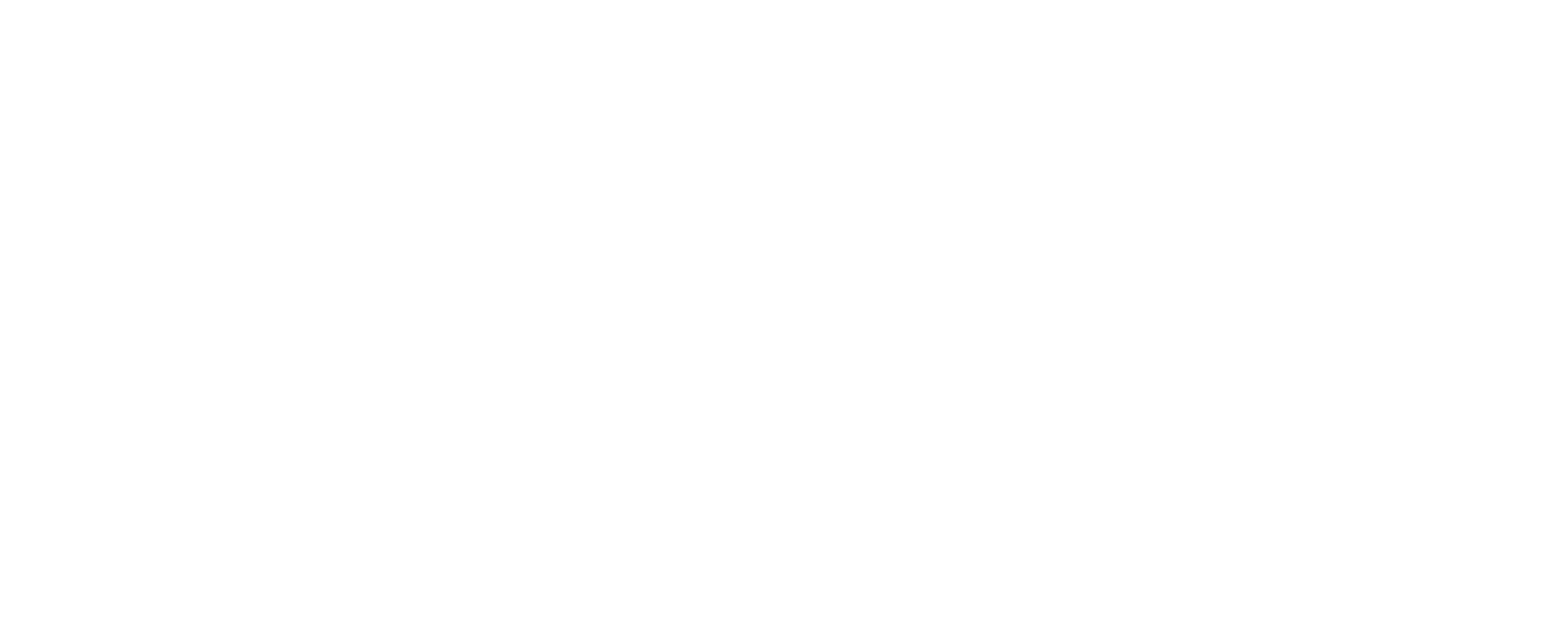 AF One MFG Inc.