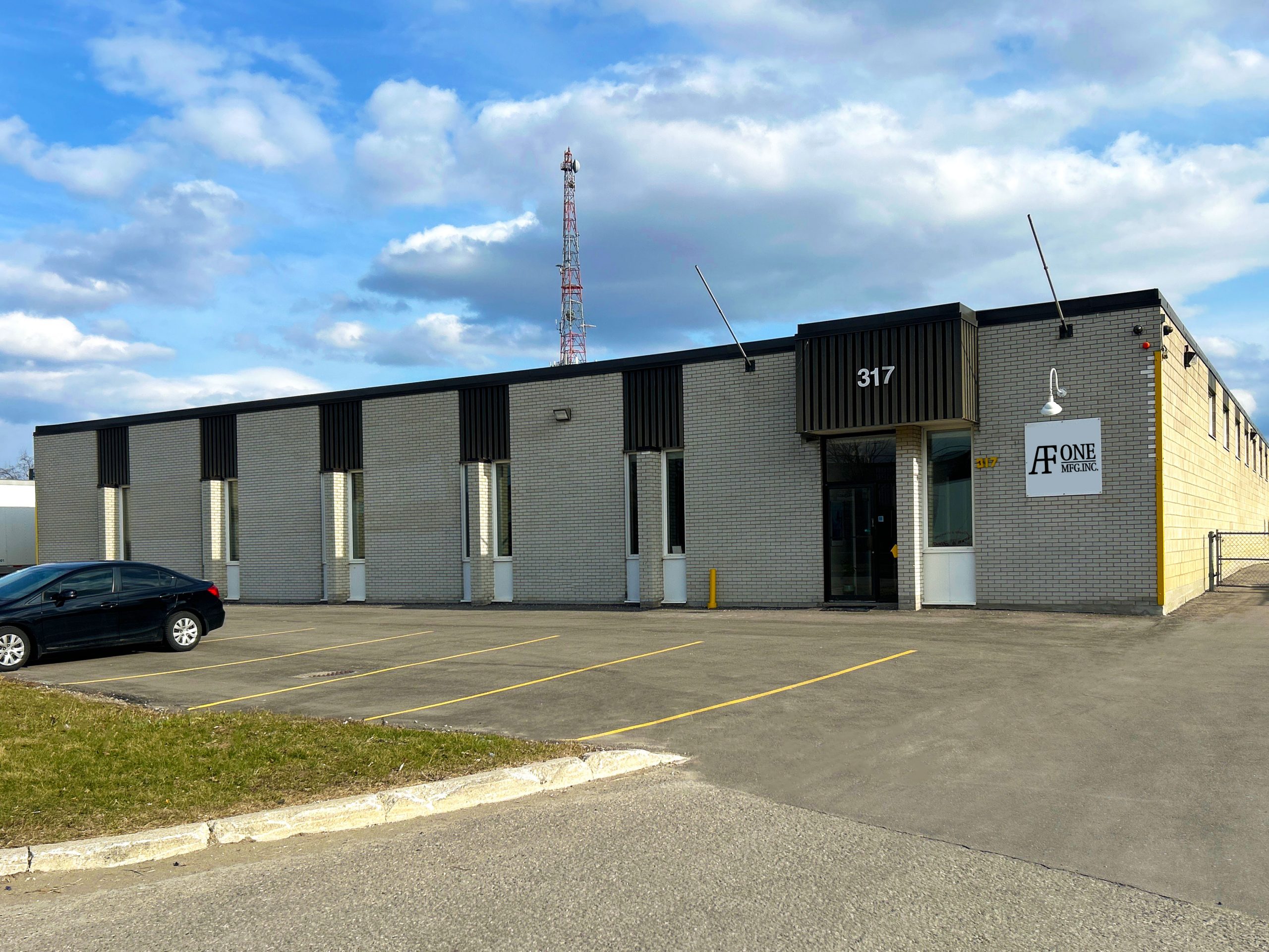 Front-of-Building-Large-ZOOM