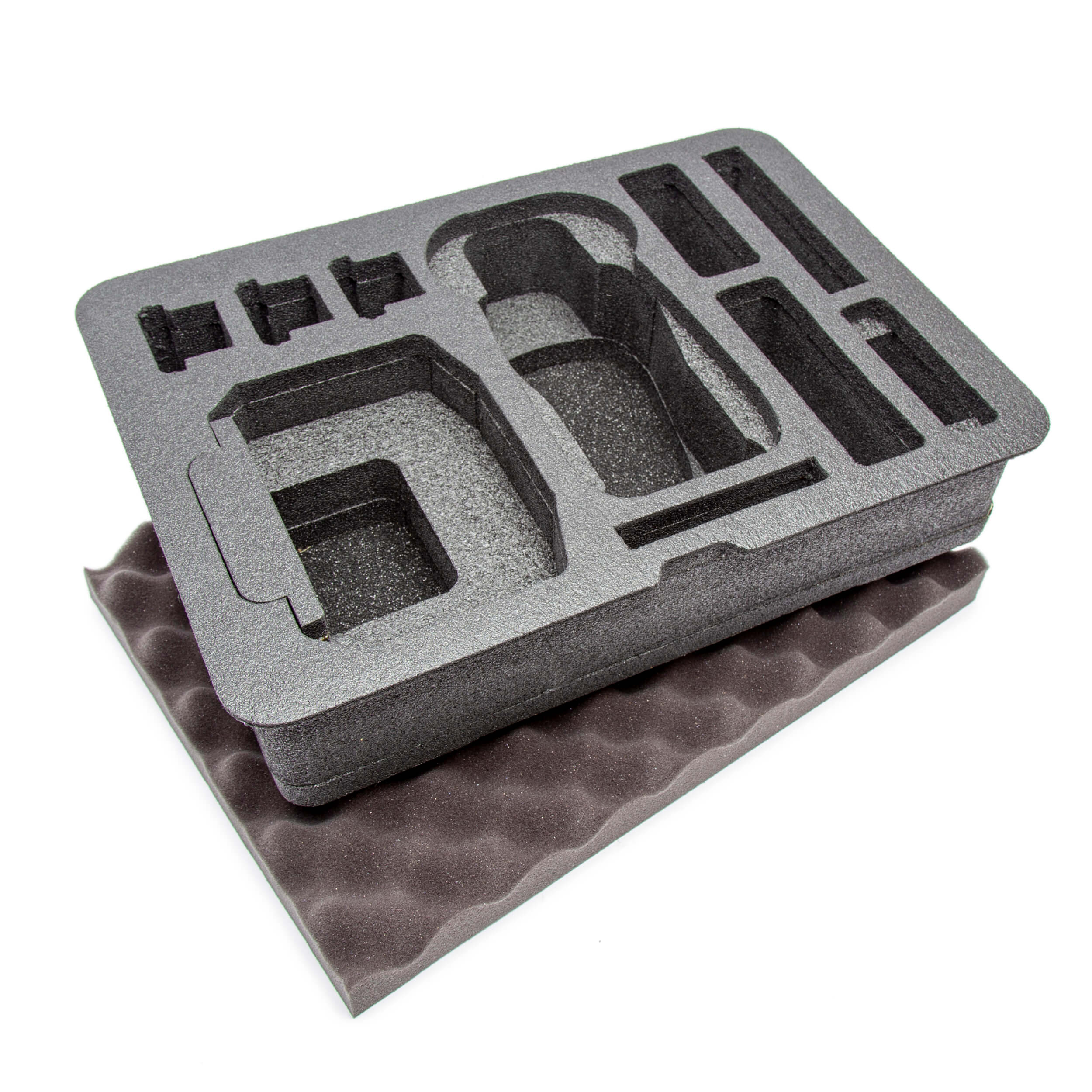 nanuk-cases-accesories-925-mavic3-pro-foam