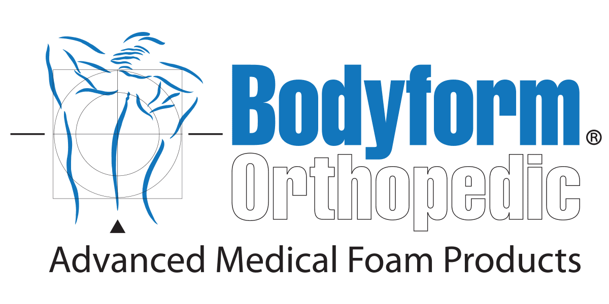 Orthopedic Comfort & Support