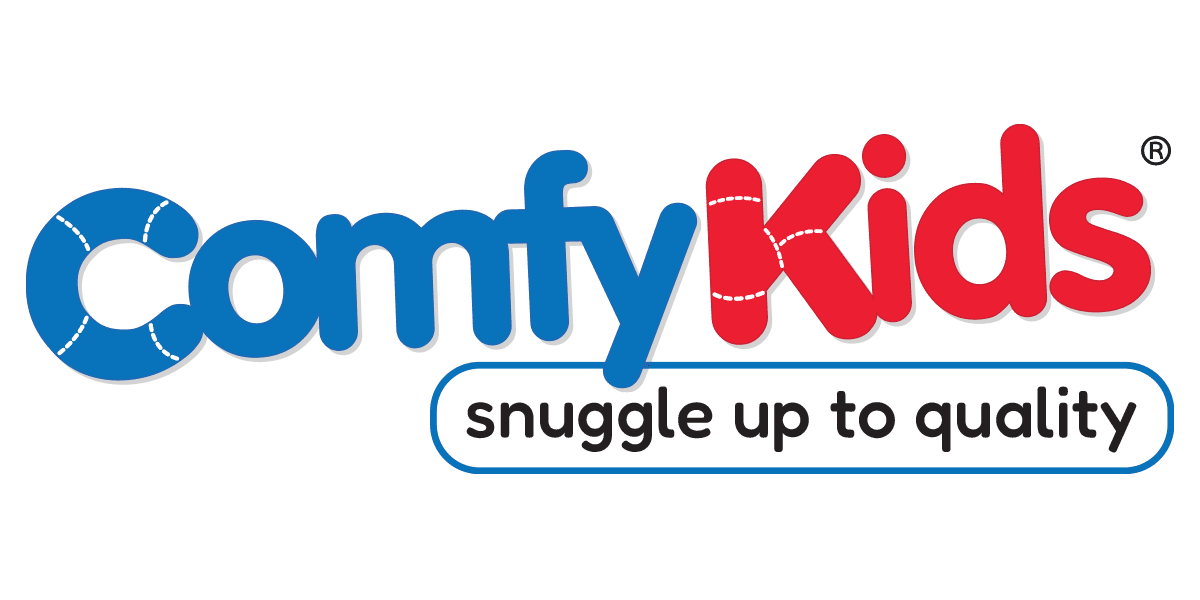 Excite Your Child's Imagination