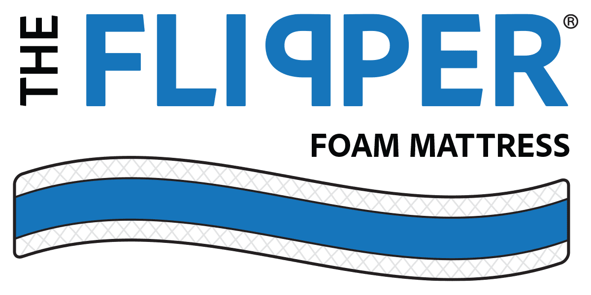 The Mattress That Keeps Its Shape